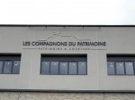 Cpg patrimoine